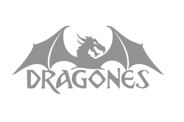 Dragones