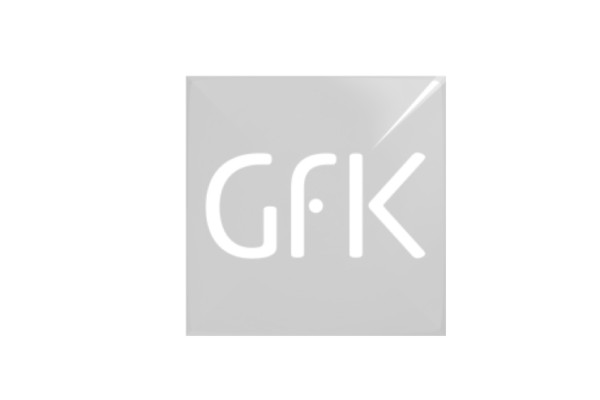 GFK