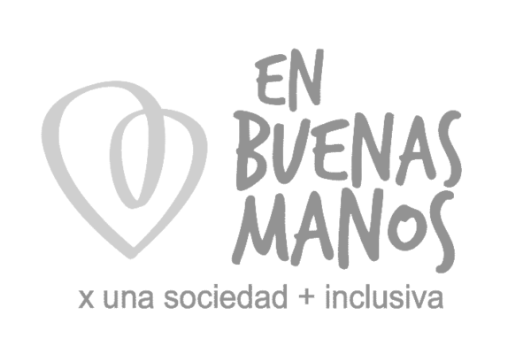 EN BUENAS MANOS